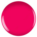 OPI Intelli-Gel / Nail Lacquer / Dip - Strawberry Margarita M23