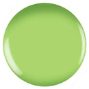 OPI Intelli-Gel / Nail Lacquer / Dip - Summer Monday-Fridays P012