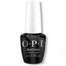 OPI GelColor Intelli-Gel - Super Gloss Top Coat 0.5 oz -