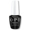 OPI GelColor Intelli-Gel - Super Gloss Top Coat 0.5 oz -