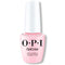 OPI GelColor Intelli-Gel - Suzi Shops & Island Hops 0.5 oz -