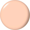 OPI Intelli-Gel / Nail Lacquer - Fall 2026 - Suzi Take A Vow F038
