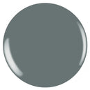 OPI Intelli-Gel / Nail Lacquer / Dip - Suzi Talks With Her Hands Mi07