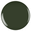 OPI Intelli-Gel / Nail Lacquer / Dip - Suzi the First Lady of Nails W55
