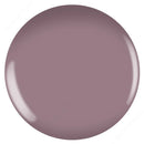 OPI Intelli-Gel / Nail Lacquer / Dip - Taupe-less Beach Around A61
