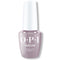 OPI GelColor Intelli-Gel - Taupe-less Beach 0.5 oz - #GCA61