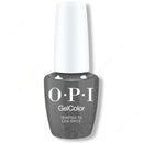 OPI GelColor Intelli-Gel - Holiday 2025 0.5oz - Tempted To Lick-orice HPS03