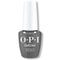 OPI GelColor Intelli-Gel - Holiday 2025 0.5oz - Tempted To Lick-orice HPS03