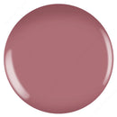 OPI Intelli-Gel / Nail Lacquer / Dip - Tickle My France-y F16