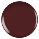OPI Intelli-Gel / Nail Lacquer - Fall 2026 - Vampire State Building F042