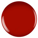 OPI Intelli-Gel / Nail Lacquer - Fall 2026 - Vodaka & Caviar F048