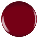 OPI Intelli-Gel / Nail Lacquer / Dip - We the Female W64