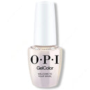 OPI GelColor Intelli-Gel - Welcome to Your Whirl 0.5 oz GCS044