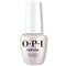 OPI GelColor Intelli-Gel - Welcome to Your Whirl 0.5 oz GCS044