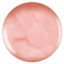 OPI Intelli-Gel / Nail Lacquer / Dip - Worth a Pretty Penne V27