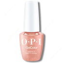OPI Intelli-Gel / Nail Lacquer / Dip - Worth a Pretty Penne V27