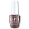 OPI GelColor Intelli-Gel - You Don't Know Jacques! 0.5 oz - #GCF15