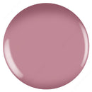 OPI Intelli-Gel / Nail Lacquer / Dip - You've Got That Glas-glow U22