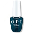 OPI GelColor Intelli-Gel - Holiday 2025 0.5oz - Yuletide Sweetings! HPS10