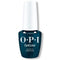 OPI GelColor Intelli-Gel - Holiday 2025 0.5oz - Yuletide Sweetings! HPS10