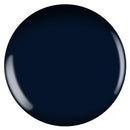 OPI GelColor 0.5 oz - Midnight Mantra F009