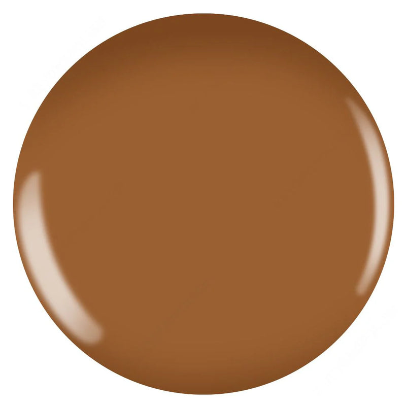 OPI GelColor - Millennium Mocha 0.5 oz -