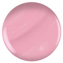OPI GelColor GC LA03 - (P)ink On Canvas 15mL