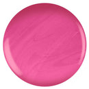 OPI GelColor 0.5 oz - Shorts Story B86