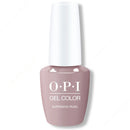 OPI GelColor - Supernova Pearl 0.5 oz -