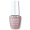 OPI GelColor - Supernova Pearl 0.5 oz - #GCF013