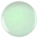 OPI GelColor 0.5 oz - Taurus-t Me H015