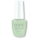 OPI GelColor 0.5 oz - Taurus-t Me H015