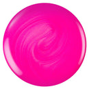 OPI Intelli-Gel / Nail Lacquer - Summer 2026 - Bright Where I Belong! S080