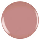 OPI Intelli-Gel / Nail Lacquer / Dip - Barefoot in Barcelona E41