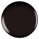 OPI Intelli-Gel / Nail Lacquer / Dip - Brown To Earth F004
