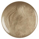OPI Intelli-Gel / Nail Lacquer / Dip - I Mica Be Dreaming F010