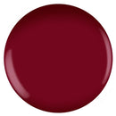OPI Intelli-Gel / Nail Lacquer / Dip - Miami Beet B78