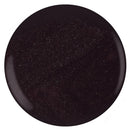 OPI Intelli-Gel / Nail Lacquer / Dip - Private Jet B59