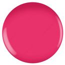 OPI Intelli-Gel / Nail Lacquer / Dip - Pink Flamenco E44
