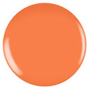 OPI Intelli-Gel / Nail Lacquer / Dip - Trading Paint D54