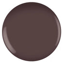 OPI Intelli-Gel / Nail Lacquer / Dip - You Don't Know Jacques! F15
