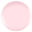 OPI Intelli-Gel / Nail Lacquer / Dip - Mod About You B56