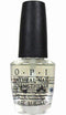 OPI Nail Lacquer NT T60 - Nail Strengthener