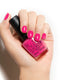 OPI Nail Lacquer D35 - GPS I Love You