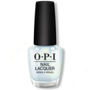 OPI Intelli-Gel / Nail Lacquer - Spring 2025 - Air We Go S042