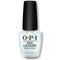 OPI Nail Lacquer - Air We Go 0.5 oz - #NLS042