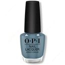 OPI GelColor Intelli-Gel / Nail Lacquer - Alpaca My Bags P33