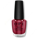 OPI Intelli-Gel / Nail Lacquer / Dip - Amore at the Grand Canal V29