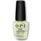 OPI Nail Lacquer - AppointMINT Confirmed 0.5 oz -