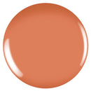 OPI Nail Lacquer  0.5 oz - Apricot AF S014 - Global Beauty Supply, LLC